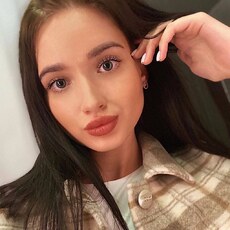 Мария, 23 из г. Самара.