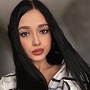 Мария, 23 года