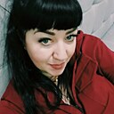 Света, 46 лет