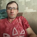 Максим, 36 лет