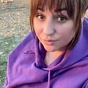 Светлана, 42 года