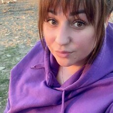 Светлана, 42 из г. Владивосток.