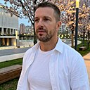 Кирилл, 49 лет