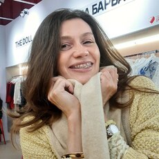 Татьяна, 42 из г. Москва.