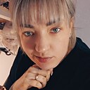 Елена, 36 лет