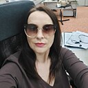 Людмила, 42 года
