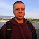 Евгений, 35 лет