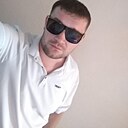 Руслан, 31 год