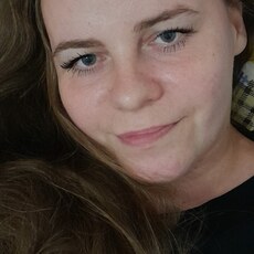 Фотография девушки Аза, 28 года из г. Барнаул