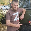 Asadullah, 40 лет
