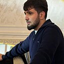Рам, 27 лет