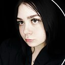 Alena, 21 год