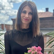 Анна, 42 из г. Санкт-Петербург.