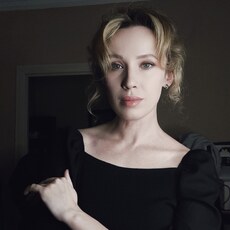 Анастасия, 33 из г. Луганск.