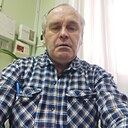 Юрий, 67 лет