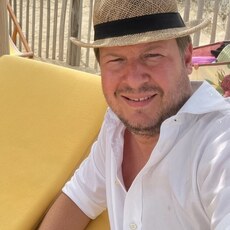 Фотография мужчины Дмитрий, 50 лет из г. Кострома
