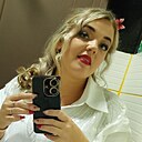 Галина, 33 года