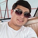 Александр, 37 лет