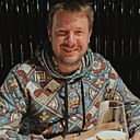 Дмитрий, 50 лет