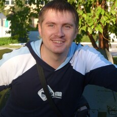 Фотография мужчины Сергей, 41 год из г. Прокопьевск