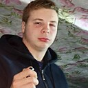 Алексей, 22 года