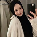 Даяна, 18 лет