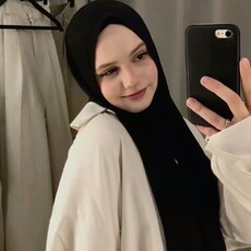 Фотография девушки Даяна, 18 лет из г. Грозный
