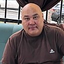 Тимур, 42 года