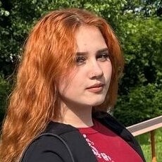 Карина, 23 из г. Донецк.