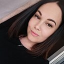 Наталья Владимир, 38 лет
