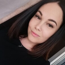 Фотография девушки Наталья Владимир, 38 лет из г. Майкоп