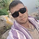 Егор, 37 лет