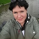 Елена, 52 года