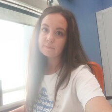 Анастасия, 35 из г. Красноярск.