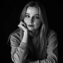 Кристина, 21 год