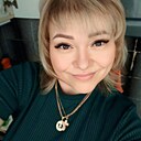Алена, 44 года