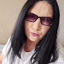 Анна, 31 год