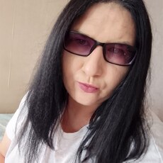 Фотография девушки Анна, 31 год из г. Хабаровск