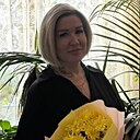 Наталья, 50 лет