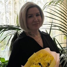 Наталья, 50 из г. Казань.