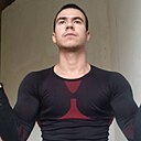 Дмитрий, 26 лет