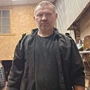 Алексей, 45 лет