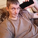 Юрий, 38 лет