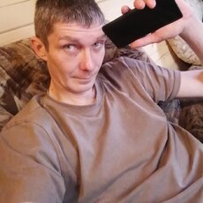 Фотография мужчины Юрий, 38 лет из г. Вологда
