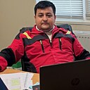 Мухриддин, 31 год