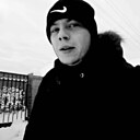 Sеrgei, 32 года
