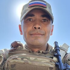 Валерий, 43 из г. Донецк.