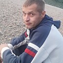 Данил, 37 лет