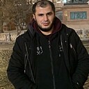 Магомед, 28 лет