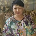 Айгуль, 52 года